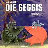 Die Geggis