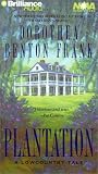 Plantation