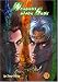 Book Weapons Of The Gods #9 (Weapons of the Gods (Graphic Novels))