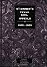 O'Connor's Texas Civil Appeals 2002-2003 by Michol O'Connor ISBN 1884554571