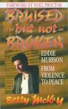 Review Christian Focus Publications Ltd  / Bruised But Not Broken
