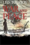 War and Peace