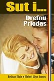 Sut i - : drefnu priodas
