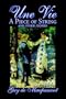 Une Vie, a Piece of String and Other Stories