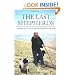 The Last Shepherds