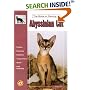 Guide to Owning an Abyssinian Cat (Guide to Owning)