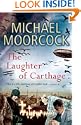 The Laughter
