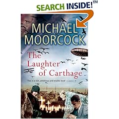The Laughter of Carthage (Between the Wars)