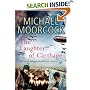 The Laughter of Carthage (Between the Wars)