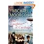 The Laughter of Carthage (Between the Wars)