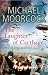 The Laughter of Carthage