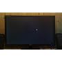LG E2441V 61 cm (24 Zoll) LED Monitor (VGA, DVI, H&hellip von LG IT Products