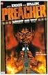 Preacher, Tome 1 : Mort ou vif