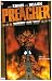 Preacher, Tome 1 : Mort ou vif (Album)