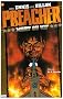 Preacher, Tome 1 : Mort ou vif