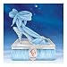 Elegance: Princess Diana Collectible Shoe Figurine