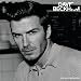 Official David Beckham Square Calendar 2012