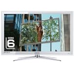 Samsung UE32C6710