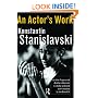 An Actor's Work
