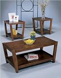 Tenley Occasional Table Set