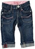 Noppies Trousers