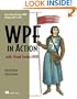 WPF in Action with Visual Studio 2008