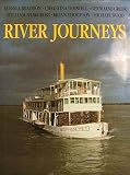 River Journeys