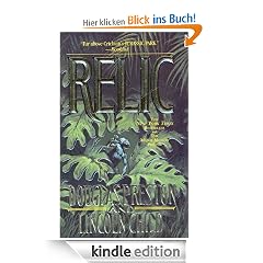Relic
