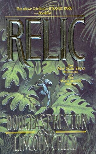 Relic