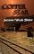 Copper Star (Copper Star Series, Book 1)