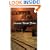 Copper Star (Copper Star Series, Book 1)