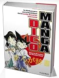 Revue Fleurus  / Dico Manga : Le dictionnaire encyclopédique de la bande dessinée japonaise
