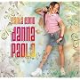 Canta Como Danna Danna Paola