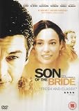 Son of the Bride [Region 2]