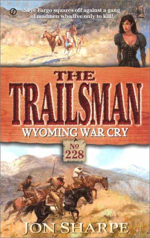 Wyoming