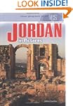 Jordan In Pictures