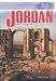  : Jordan In Pictures (Visual Geography. Second Series)