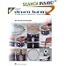 Drum Tuning: The Ultimate Guide