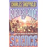 borderlands of science how to think like a scientist and write science fiction