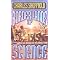 Write a hard science fiction novel
