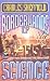 Book Borderlands of Science
