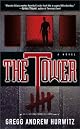The Tower