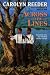 Across the Lines by Carolyn Reeder ISBN 0380730731