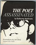 The Poet Assassinated