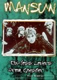 "Mansun": Tax Loss Lovers from Chester