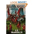 Fall of Angels