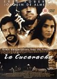 Click for more about Eric Roberts: La Cucaracha [1998].