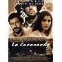 La Cucaracha [DVD] [1998]