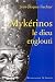 Mikerinos: Le dieu englouti