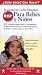 VHS : RCP Para Bebes y Ninos (Baby & Child CPR)